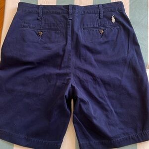 Ralph Lauren Polo Men’s shorts
